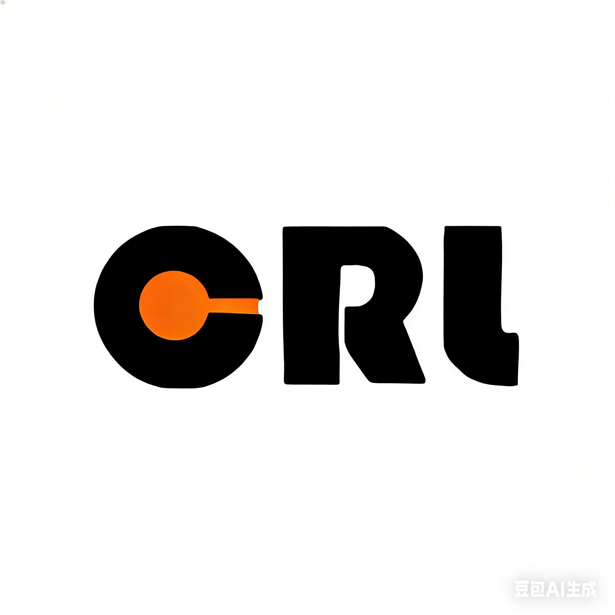 AgAANV3LN-QFKWL0RtJJILnxyjUIdb9M