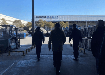 Choosing the Right Excavator for Your Project