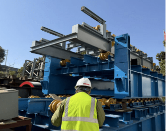 How to Extend the Service Life of Undercarriage Parts